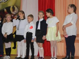 Dzien Edukacji Narodowej 2015 - 51